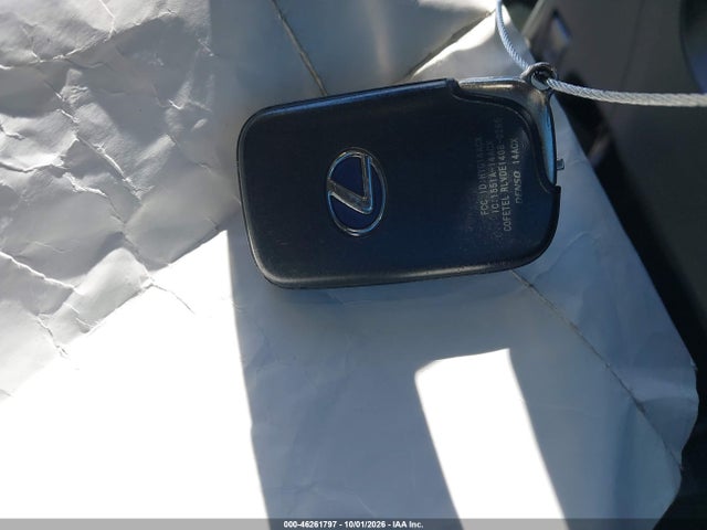 Toyota Prius V Two 2014 JTDZN3EU4EJ004172 Image 11