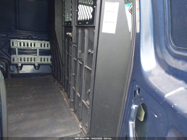 46261798 :رقم المزاد ، 1FTSE34L69DA17844 vin ، 2009 Ford E-350 Super Duty Commercial/recreational مزاد بيع