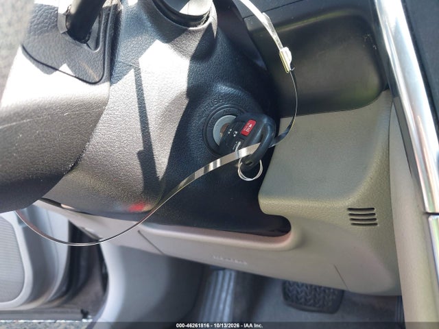 Продаж на аукціоні авто 2015 Toyota Camry Le, vin: 4T4BF1FKXFR452370, номер лоту: 46261816