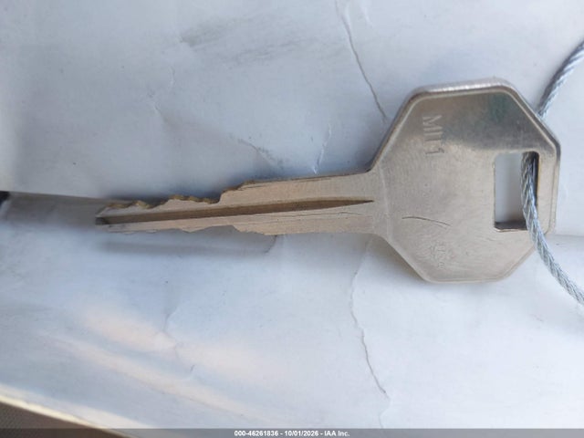 Продажа на аукционе авто 2005 Hyundai Tucson Gls/lx, vin: KM8JN72D15U088437, номер лота: 46261836