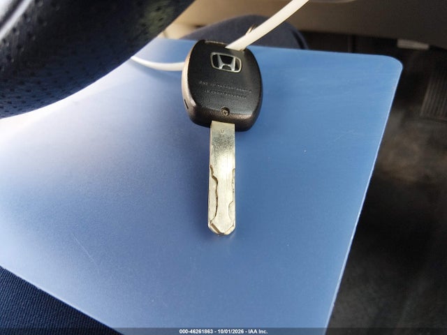 Aukcja sprzedaży 2005 Honda Accord 2.4 Ex, vin: 1HGCM56795A002478, numer aukcji: 46261863