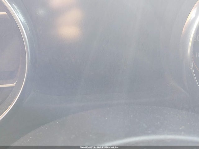 46261874 :رقم المزاد ، 1C4HJXEG0KW514820 vin ، 2019 Jeep Wrangler Unlimited Sahara 4x4 مزاد بيع