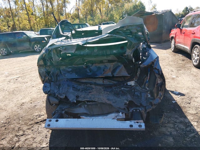 Aukcja sprzedaży 2016 Toyota Prius, vin: JTDKBRFUXG3015518, numer aukcji: 46261889