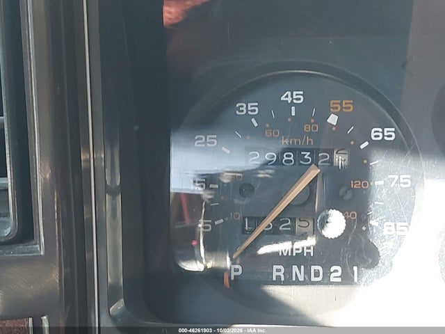 Aukcja sprzedaży 1984 Chevrolet Monte Carlo, vin: 1G1AZ37H4ER159204, numer aukcji: 46261903