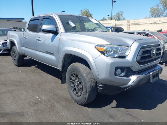 2020 3TMBZ5DN5LM026953 main image