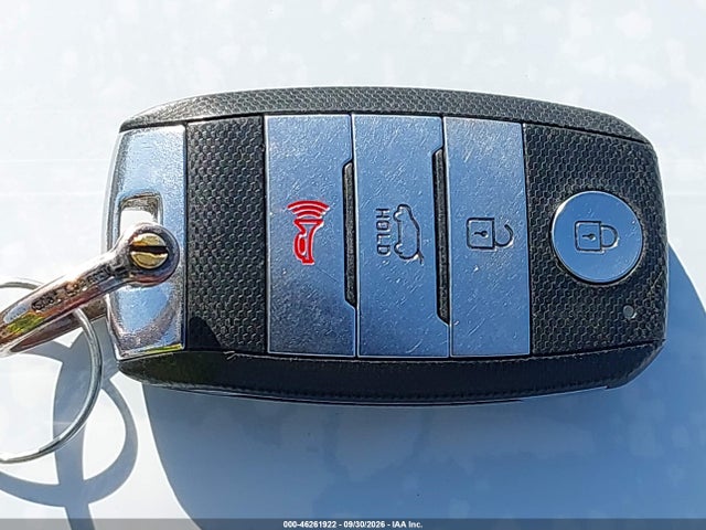 KIA Sportage Ex 2018 KNDPN3AC6J7432661 Image 11