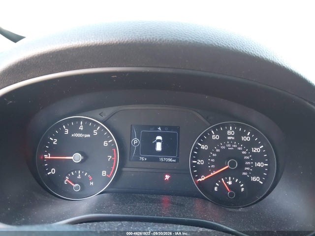KIA Sportage Ex 2018 KNDPN3AC6J7432661 Image 7
