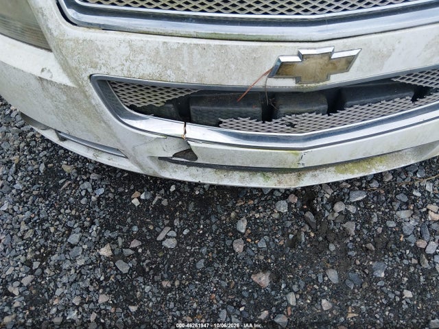 Продажа на аукционе авто 2011 Chevrolet Malibu Ltz, vin: 1G1ZE5EU8BF395653, номер лота: 46261947