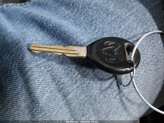 Продаж на аукціоні авто 2006 Dodge Caravan Se, vin: 1D4GP25B66B732844, номер лоту: 46261948