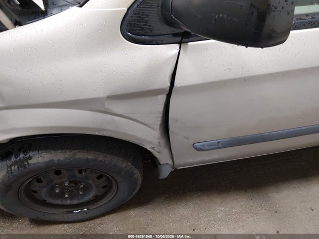 Продаж на аукціоні авто 2006 Dodge Caravan Se, vin: 1D4GP25B66B732844, номер лоту: 46261948