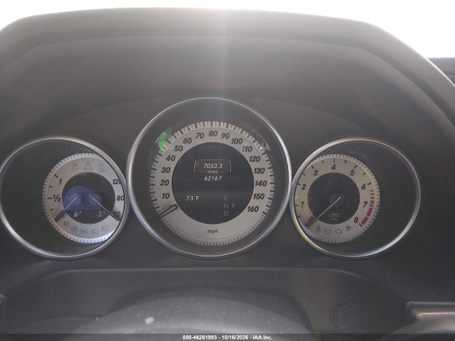 Aukcja sprzedaży 2016 Mercedes-benz E 350, vin: WDDHF5KBXGB196806, numer aukcji: 46261993