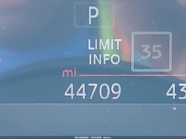 Mini Countryman Oxford Edition 2021 WMZ23BR09M3M78212 Image 16