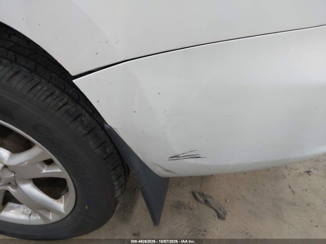 2011 Toyota Rav4 მანქანა იყიდება აუქციონზე, vin: 2T3BF4DV1BW163680, აუქციონის ნომერი: 46262026