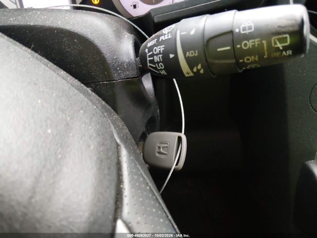 Aukcja sprzedaży 2010 Honda Pilot Touring, vin: 5FNYF3H99AB011751, numer aukcji: 46262027