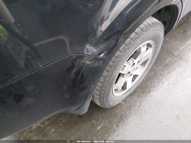 Aukcja sprzedaży 2010 Honda Pilot Touring, vin: 5FNYF3H99AB011751, numer aukcji: 46262027