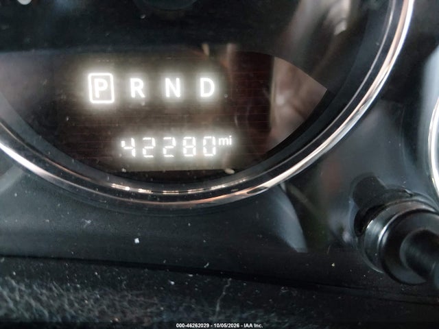 Aukcja sprzedaży 2015 Jeep Wrangler Unlimited Rubicon Hard Rock, vin: 1C4HJWFG3FL760194, numer aukcji: 46262029
