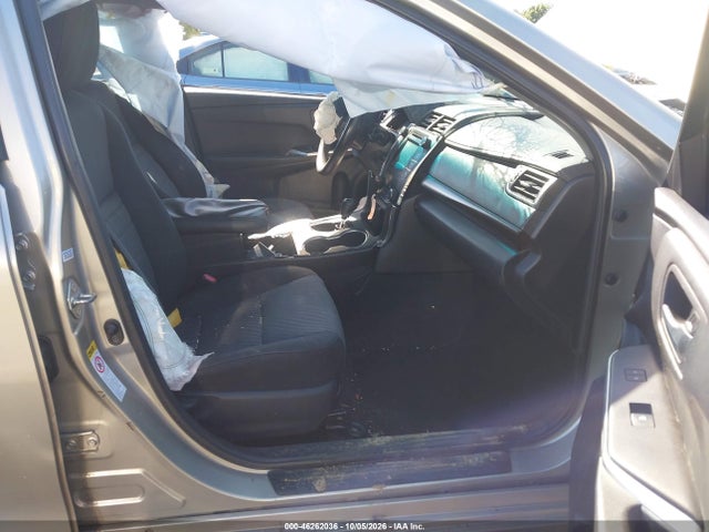 Aukcja sprzedaży 2015 Toyota Camry Le, vin: 4T1BF1FK9FU940820, numer aukcji: 46262036