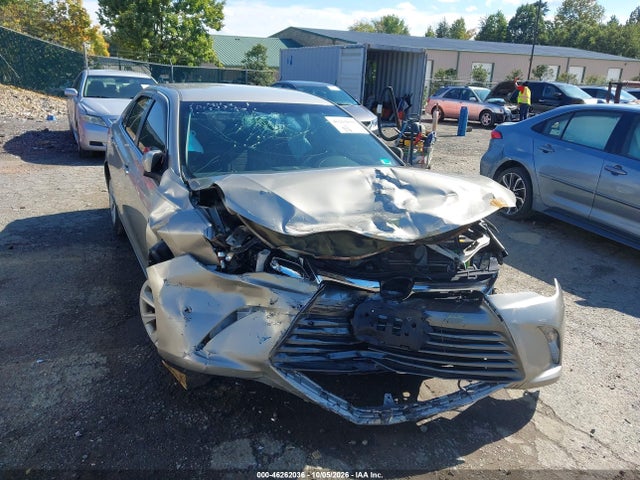 Aukcja sprzedaży 2015 Toyota Camry Le, vin: 4T1BF1FK9FU940820, numer aukcji: 46262036