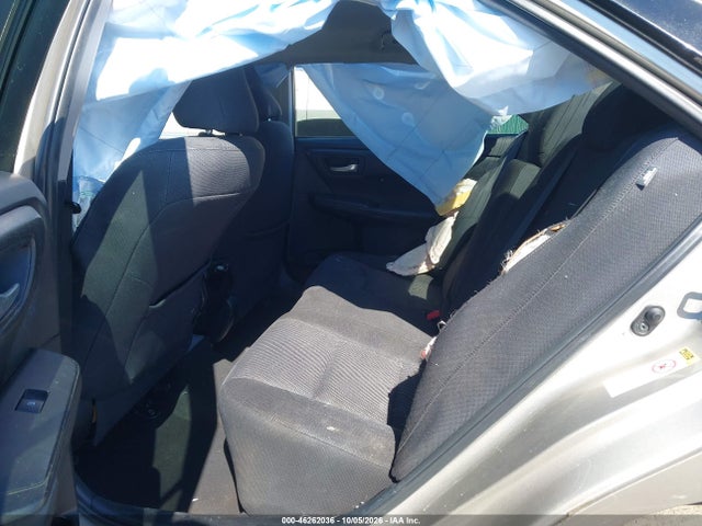 Aukcja sprzedaży 2015 Toyota Camry Le, vin: 4T1BF1FK9FU940820, numer aukcji: 46262036