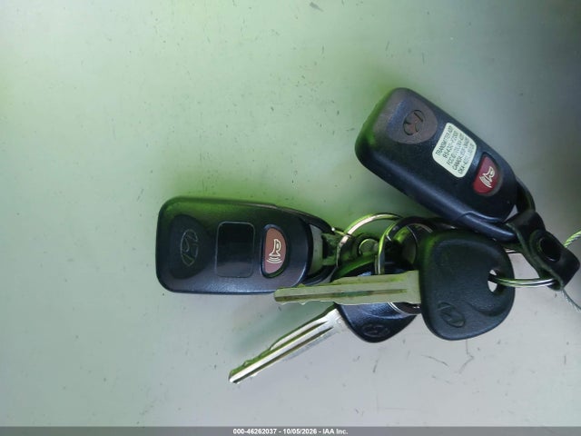 Продаж на аукціоні авто 2019 Hyundai Elantra Se, vin: KMHD74LF4KU791466, номер лоту: 46262037