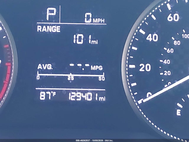 Продаж на аукціоні авто 2019 Hyundai Elantra Se, vin: KMHD74LF4KU791466, номер лоту: 46262037
