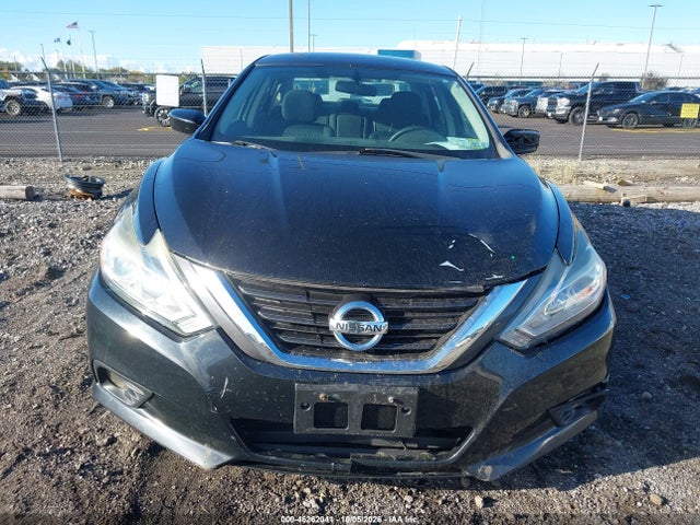 Aukcja sprzedaży 2016 Nissan Altima 2.5 Sv, vin: 1N4AL3AP5GC199991, numer aukcji: 46262041