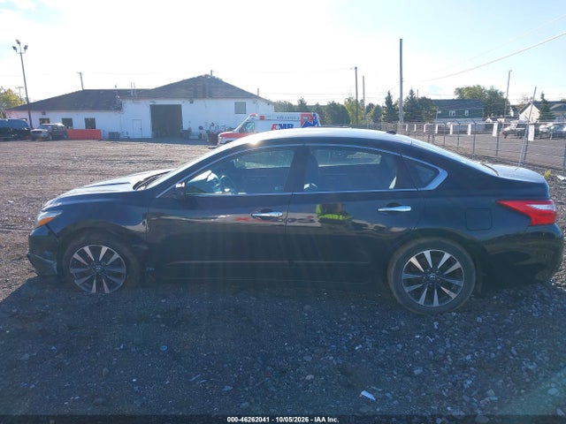Aukcja sprzedaży 2016 Nissan Altima 2.5 Sv, vin: 1N4AL3AP5GC199991, numer aukcji: 46262041
