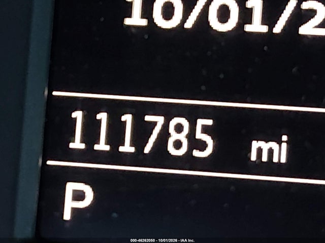 46262050 :رقم المزاد ، WAUAUGFF5H1054295 vin ، 2017 Audi A3 2.0t Premium مزاد بيع