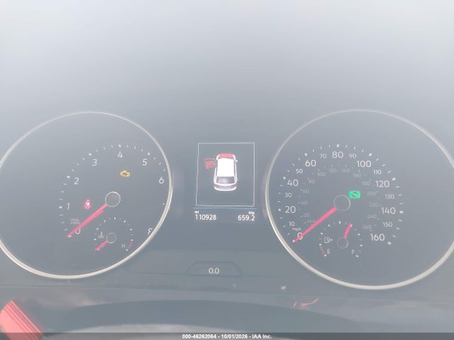 2020 Volkswagen Tiguan 2.0t Se/2.0t Se R-line Black/2.0t Sel მანქანა იყიდება აუქციონზე, vin: 3VV3B7AX5LM097100, აუქციონის ნომერი: 46262064