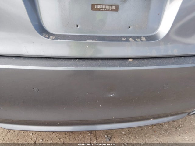 Aukcja sprzedaży 2012 Bmw 740li, vin: WBAKB4C5XCC576776, numer aukcji: 46262071