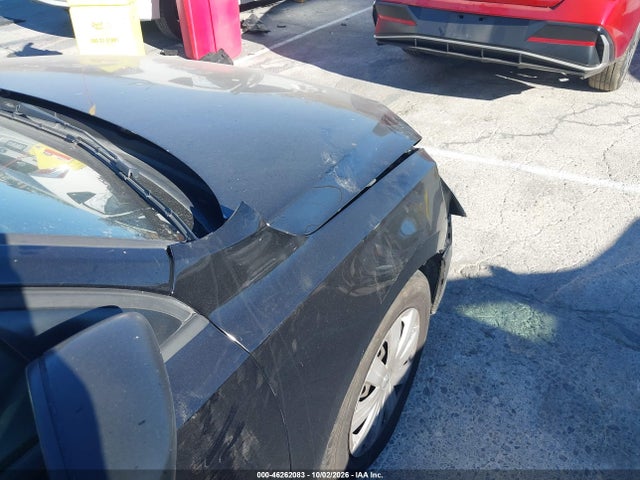 Продажа на аукционе авто 2016 Volkswagen Jetta 1.4t S, vin: 3VW267AJ0GM370733, номер лота: 46262083