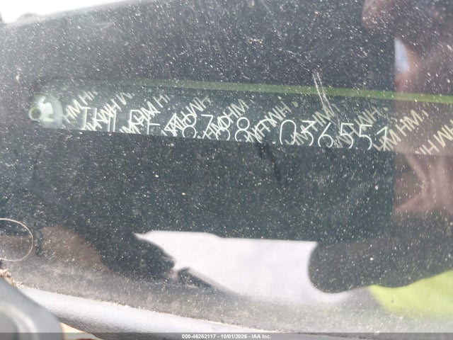 Продажа на аукционе авто 2008 Honda Cr-v Ex-l, vin: JHLRE48788C036551, номер лота: 46262117