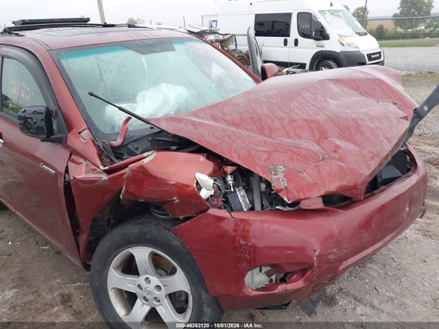 Aukcja sprzedaży 2010 Toyota Highlander Limited V6, vin: 5TDDK3EH3AS031477, numer aukcji: 46262120