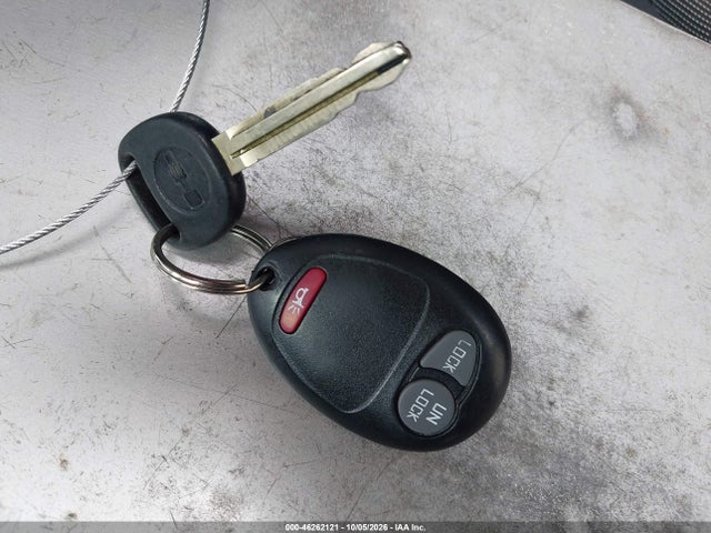 Продажа на аукционе авто 2009 Hummer H3t Alpha, vin: 5GNEN13L498155054, номер лота: 46262121