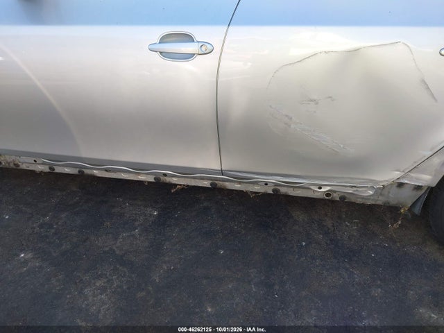Продаж на аукціоні авто 2006 Bmw 530xi, vin: WBANF73556CG67142, номер лоту: 46262125