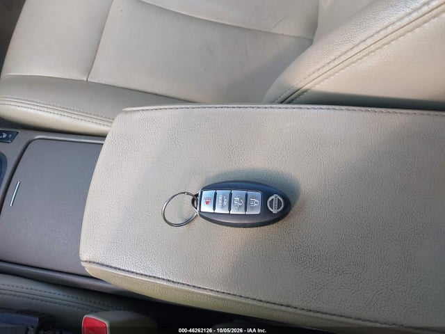 Продаж на аукціоні авто 2008 Nissan Altima 2.5 S, vin: 1N4AL21E18C202248, номер лоту: 46262126
