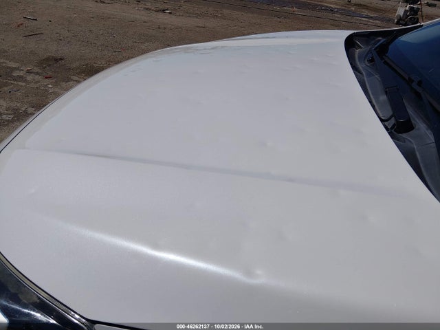 Subaru Crosstrek Sport 2021 JF2GTHRC4MH218579 Image 6