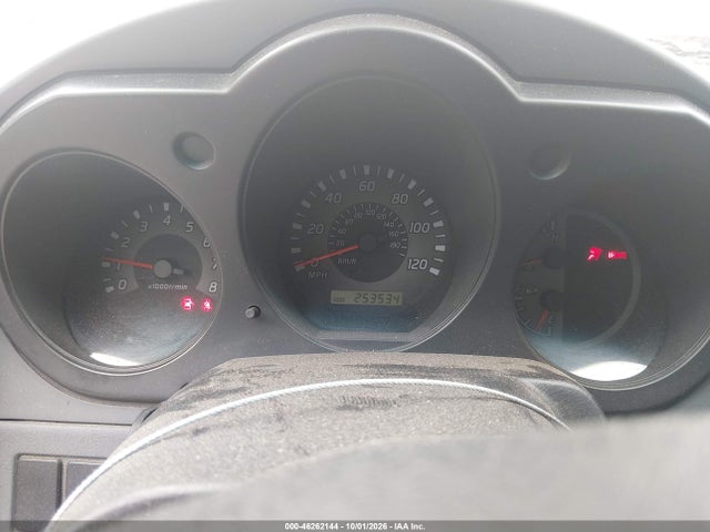 Продаж на аукціоні авто 2003 Nissan Frontier Xe, vin: 1N6DD26T53C427340, номер лоту: 46262144