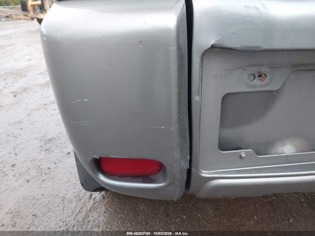 Продажа на аукционе авто 2004 Toyota Rav4, vin: JTEHD20V940019663, номер лота: 46262150