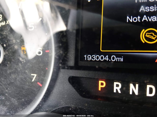 Aukcja sprzedaży 2015 Ford F-150 Xlt, vin: 1FTEW1CG0FKE84087, numer aukcji: 46262152