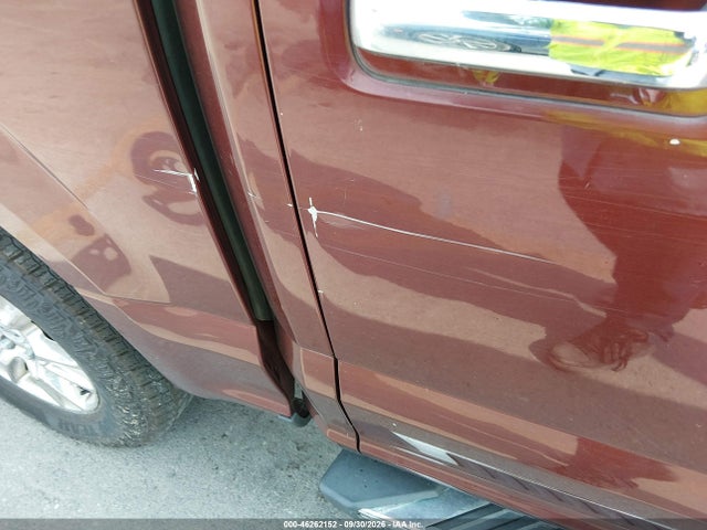 Aukcja sprzedaży 2015 Ford F-150 Xlt, vin: 1FTEW1CG0FKE84087, numer aukcji: 46262152