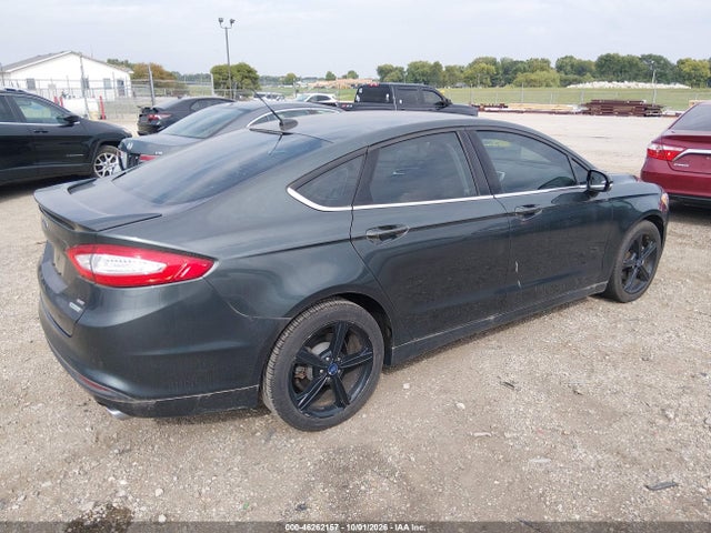 2016 Ford Fusion Se მანქანა იყიდება აუქციონზე, vin: 3FA6P0HD2GR112201, აუქციონის ნომერი: 46262157