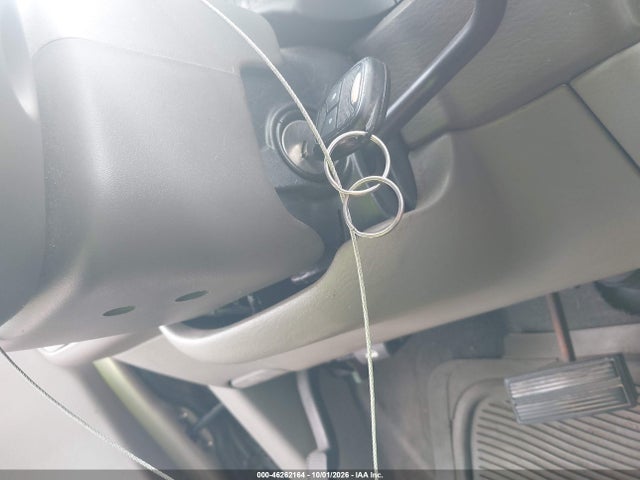 Aukcja sprzedaży 2004 Chrysler Town & Country Lx, vin: 2C4GP44R04R504537, numer aukcji: 46262164
