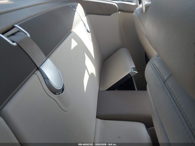 Продажа на аукционе авто 2005 Mercedes-benz Sl 500, vin: WDBSK75F95F099476, номер лота: 46262182