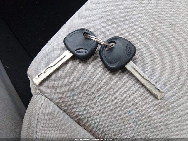 2017 Hyundai Sonata მანქანა იყიდება აუქციონზე, vin: 5NPE24AF4HH504558, აუქციონის ნომერი: 46262196
