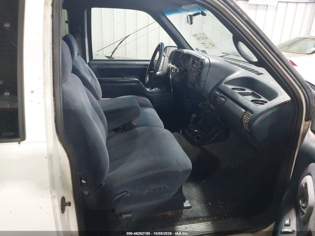 Продажа на аукционе авто 1995 Chevrolet Gmt-400 K1500, vin: 1GCEK19K3SE274535, номер лота: 46262198