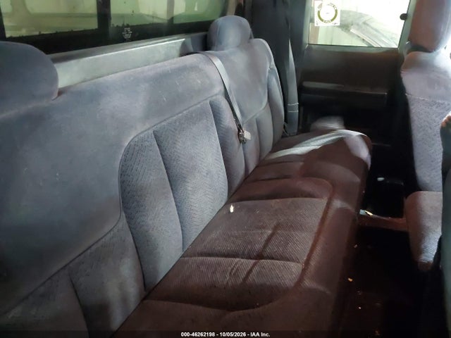 Продажа на аукционе авто 1995 Chevrolet Gmt-400 K1500, vin: 1GCEK19K3SE274535, номер лота: 46262198