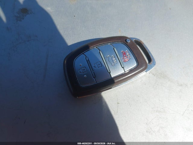 Aukcja sprzedaży 2016 Hyundai Sonata Sport, vin: 5NPE34AF6GH379767, numer aukcji: 46262201