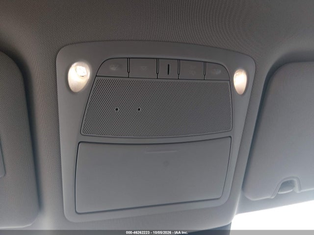 Nissan ROGUE SV 2019 KNMAT2MV1KP512101 Image 21