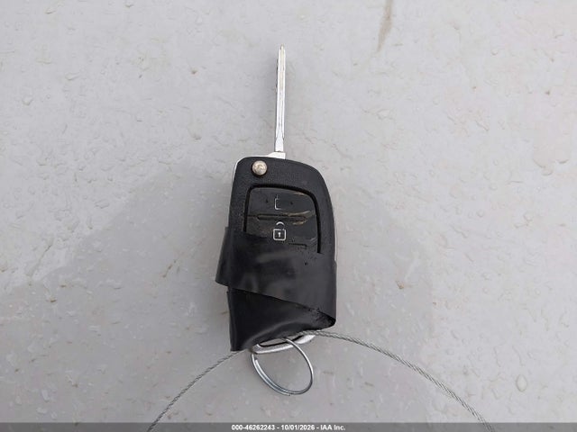 Aukcja sprzedaży 2015 Hyundai Sonata Sport, vin: 5NPE34AF8FH043780, numer aukcji: 46262243